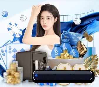 世界杯 APP